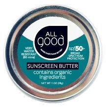 Best Natural Zinc Oxide Sunscreens For Your Face This Summer 2019 - Natural, Organic Cruelty Free Sunscreens