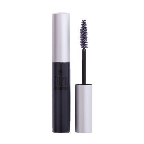 Best vegan natural mascara that actually work and won't smudge